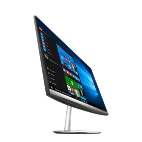 ASUS Zen AiO ZN242GDT-CA090T