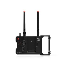 ATOMOS CONNECT Network, Wireless & SDI Expansion for NINJA V/V  (SPECIAL ORDER)