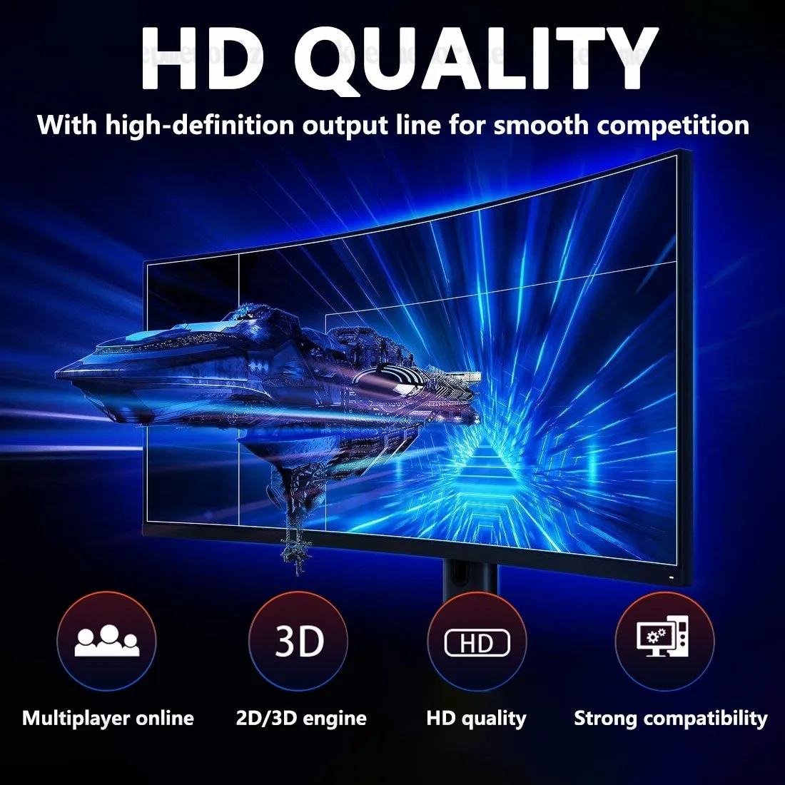 AU 2024 10000-10888 Games Pandora's Box Video 3D Game HD Video Arcade Consoles Gamebox