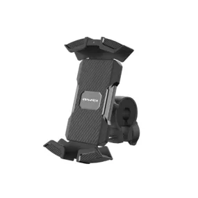 Awei Howie Outdoor Phone Holder Protector