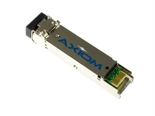 AXIOM 10GBASE-ER XFP SMF MODULE FOR NORT