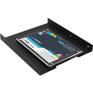 Axiom 1TB C565e Series Desktop SSD 6Gb/s SATA-III 3D TLC - TAA Compliant