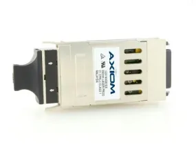 AXIOM CWDM GBIC 1530 NM GIGABIT ETHE