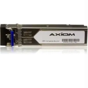 Axiom Memory Solution,lc 100% Cisco Compatible 10gbase-lr Xfp