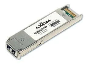 Axiom Memory Solution,lc 10gbase-sr Xfp Transceiver For Cisco - X