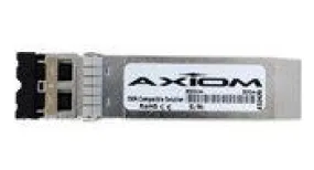 Axiom Memory Solution,lc 44x1966 : 8-gbps Fibre Channel Shortwave Sfp  For Ibm