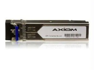 Axiom Memory Solution,lc Axiom 1-2-4-gbps Fibre Channel Shortwave Sfp 4-pack For Cisco # Ds-sfp-4g