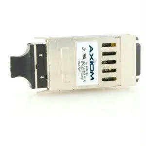 Axiom Memory Solution,lc Axiom 1000base-lx Gbic Transceiver For Alcatel # Gbic-lx,life Time Warran