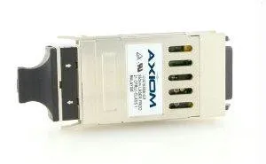 Axiom Memory Solution,lc Axiom 1000base-lx Gbic Transceiver For Cisco # Ws-g5486-ax,life Time Warr