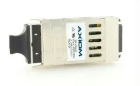 Axiom Memory Solution,lc Axiom 1000base-lx Gbic Transceiver For Cisco # Ws-g5486-ax,life Time Warr