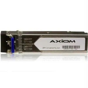 Axiom Memory Solution,lc Axiom 1000base-lx Sfp Transceiver For Ibm # 45w4740