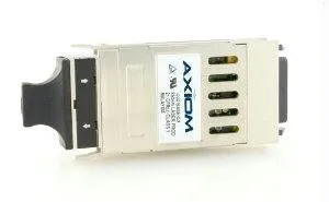 Axiom Memory Solution,lc Axiom 1000base-sx Gbic Transceiver For Cisco # Ons-gc-ge-sx,life Time War