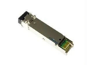 Axiom Memory Solution,lc Axiom 1000base-sx Sfp Transceiver For Hp # J4858c,life Time Warranty