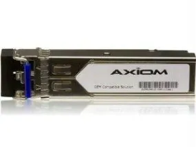 Axiom Memory Solution,lc Axiom 1000base-sx Sfp Transceiver For Nortel # Aa1419048-e6,life Time War