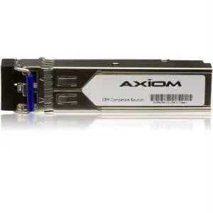 Axiom Memory Solution,lc Axiom 100base-fx Sfp Transceiver For Hp # J9054c,life Time Warranty