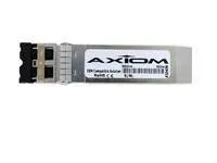 Axiom Memory Solution,lc Axiom 10gbase-lr Sfp  Transceiver For A10 Networks - Axsk-sfp lr