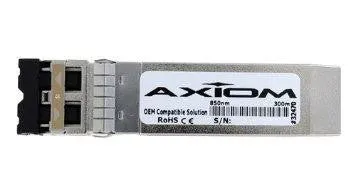 Axiom Memory Solution,lc Axiom 10gbase-lr Sfp  Transceiver For Ibm - 90y9412