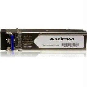 Axiom Memory Solution,lc Axiom 10gbase-lr Xfp Transceiver For Ibm # 45w2811