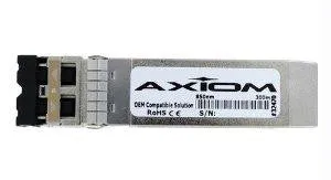 Axiom Memory Solution,lc Axiom 10gbase-lrm Sfp  Transceiver For M