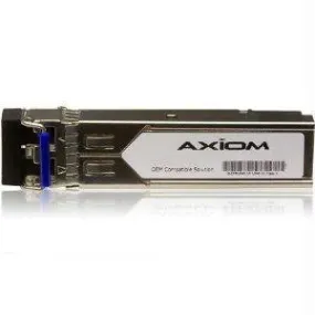 Axiom Memory Solution,lc Axiom 10gbase-sr Sfp  Transceiver For Ibm # 45w4743