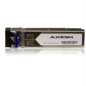 Axiom Memory Solution,lc Axiom 10gbase-sr Sfp  Transceiver For Ibm # 49y4218,life Time Warranty