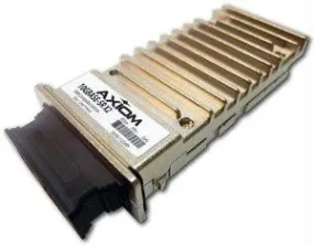 Axiom Memory Solution,lc Axiom 10gbase-zr X2 Module For Smf, 1550nm # X2-10gb-zr