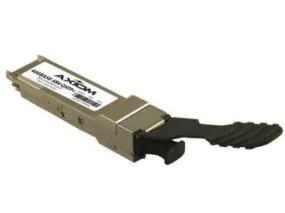 Axiom Memory Solution,lc Axiom 40gbase-lr4 Qsfp  Transceiver For Cisco - Wsp-q40glr4l