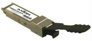 Axiom Memory Solution,lc Axiom 40gbase-sr4 Qsfp  Transceiver For Force 10 - Gp-qsfp-40ge-1sr