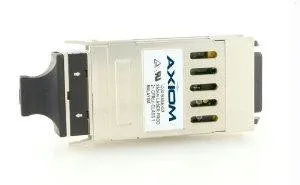 Axiom Memory Solution,lc Axiom Cwdm Gbic 1510 Nm Gigabit Ethe