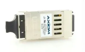 Axiom Memory Solution,lc Axiom Cwdm Gbic 1550 Nm Gigabit Ethe