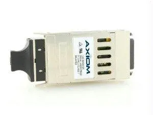 Axiom Memory Solution,lc Axiom Cwdm Gbic 1570 Nm Gigabit Ethe