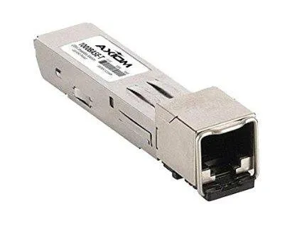 Axiom Memory Solution,lc Network Critical - Sfp-1000b-tc