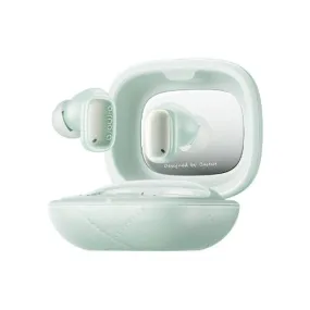 Baseus Air Nora 3 True Wireless Earbuds, Natural Green