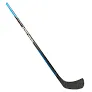 Bauer Nexus Sync Junior Composite Hockey Stick