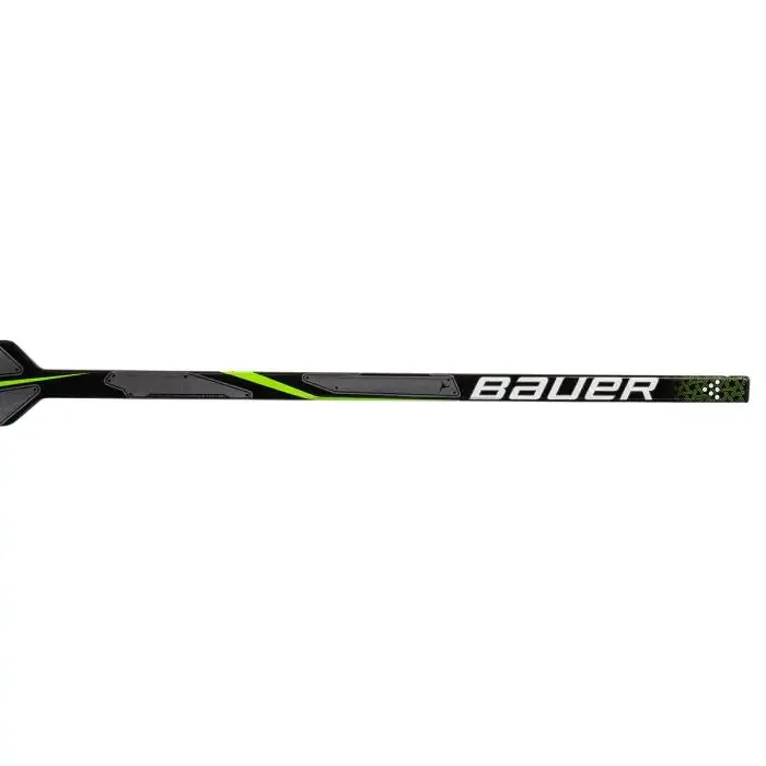 Bauer S24 Prodigy Youth Hockey Goalie Stick