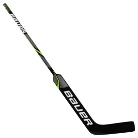 Bauer S24 Prodigy Youth Hockey Goalie Stick