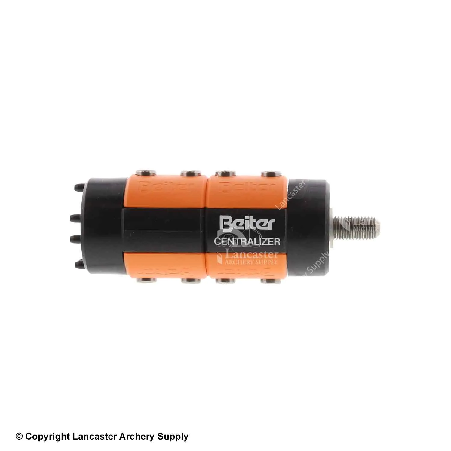 Beiter Centralizer Extender Carbon Rods