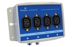 Bluelab PowerPod