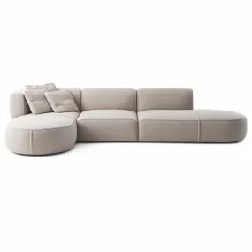 bowy sofa | cassina