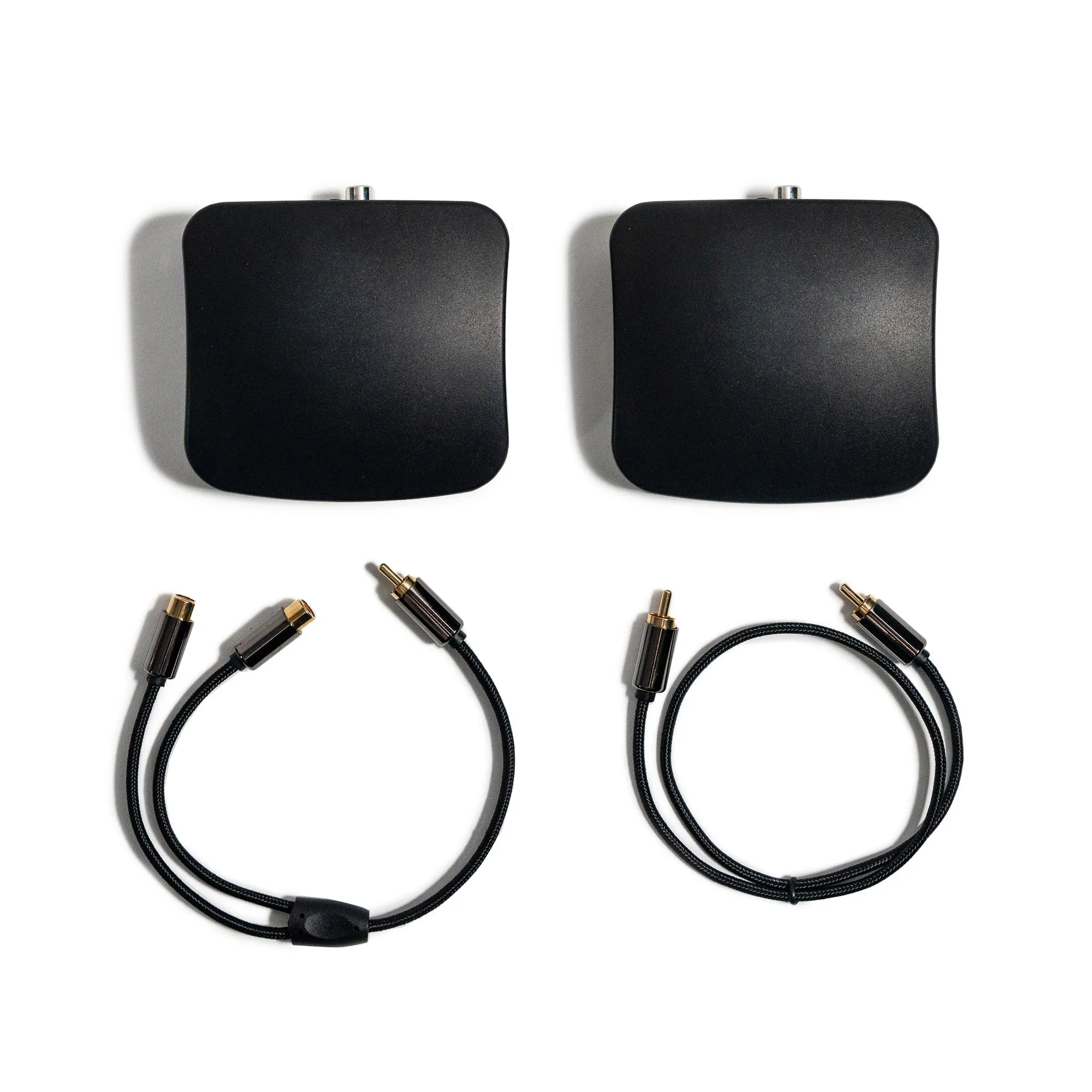 ButtKicker Wireless Link2