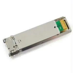 C2g Cisco Glc-lh-sm Compatible 1000base-lx Smf Sfp (mini-gbic) Transceiver Module