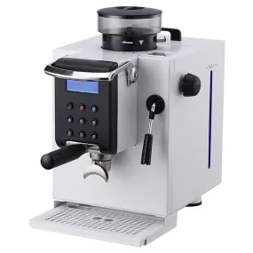 Cafello Tutto Junior Coffee Machine