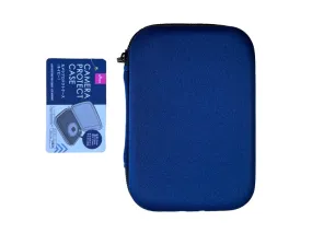 Camera Protect Case Navy