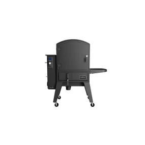 Camp Chef XXL Pro WIFI Vertical Smoker