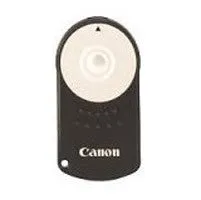 Canon RC-6 (RC6) Wireless Remote Controller Remote