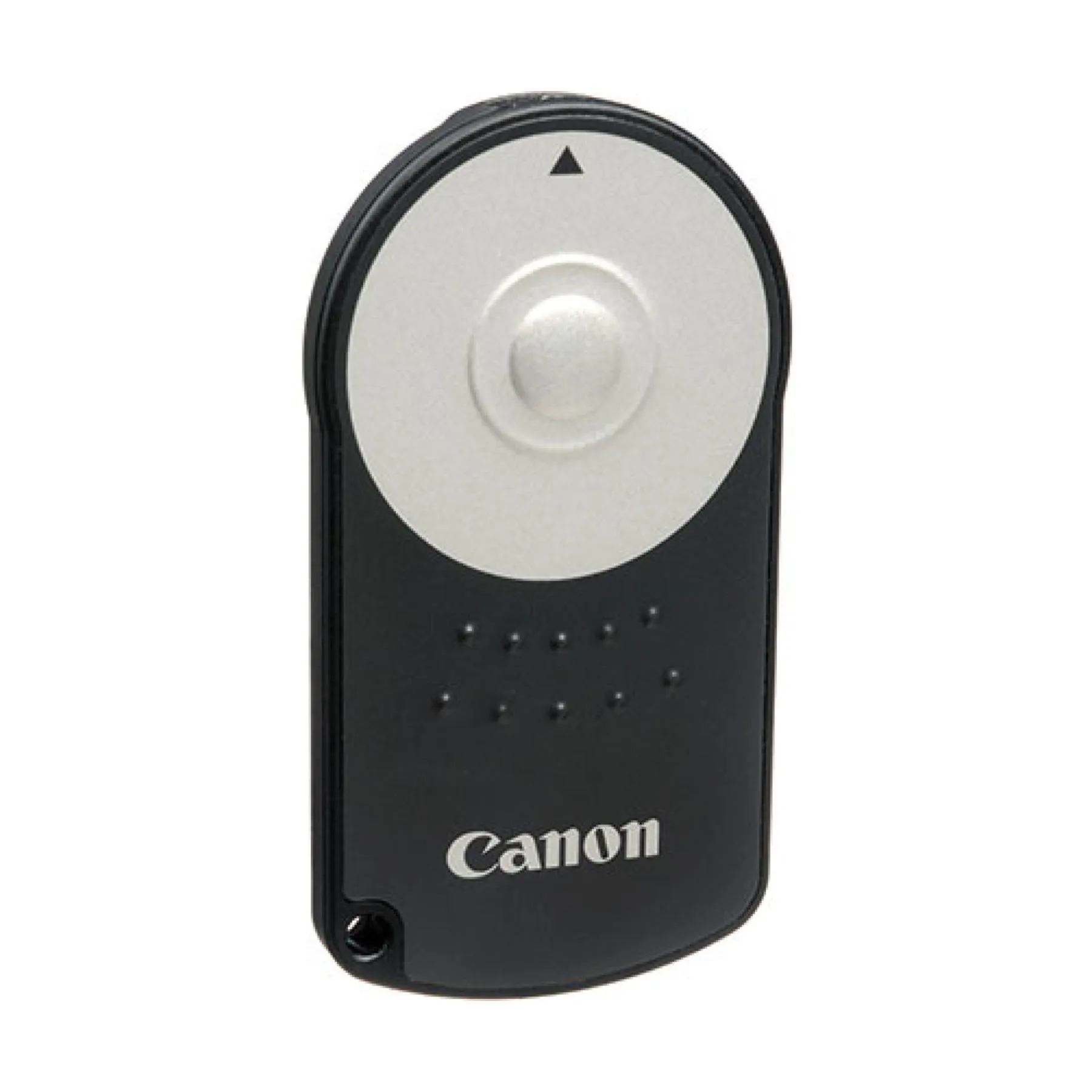 Canon RC-6 Remote Controller