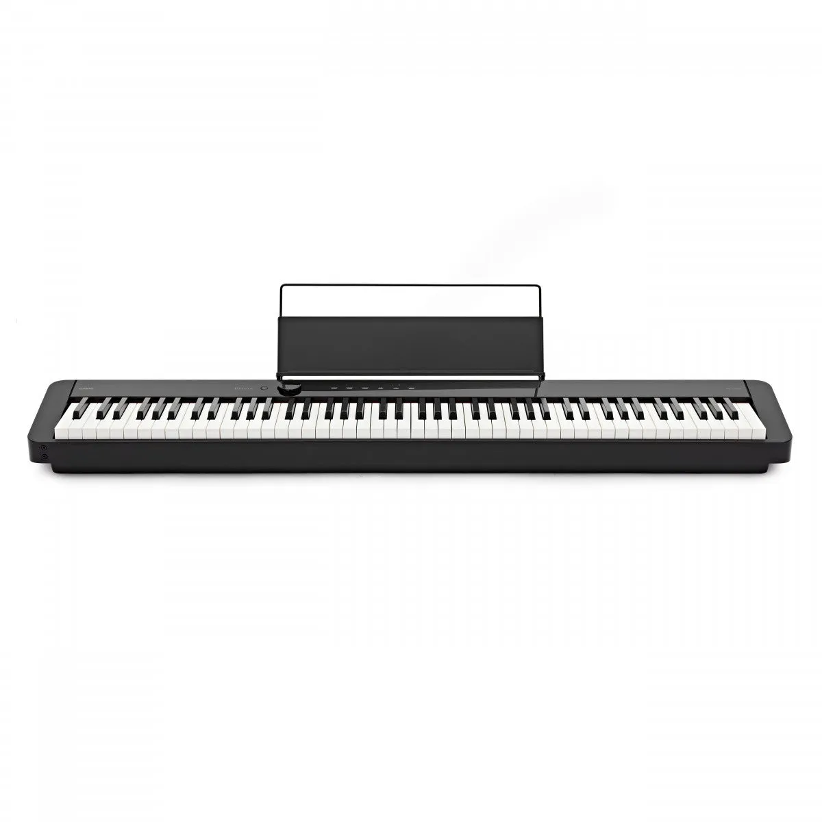 Casio PX-S1100 Privia Digital Piano