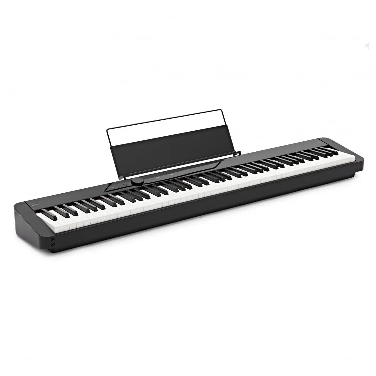 Casio PX-S1100 Privia Digital Piano