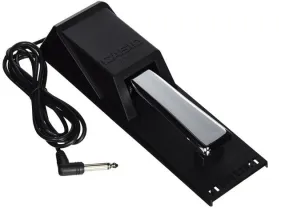 Casio SP20 Sustain Pedal