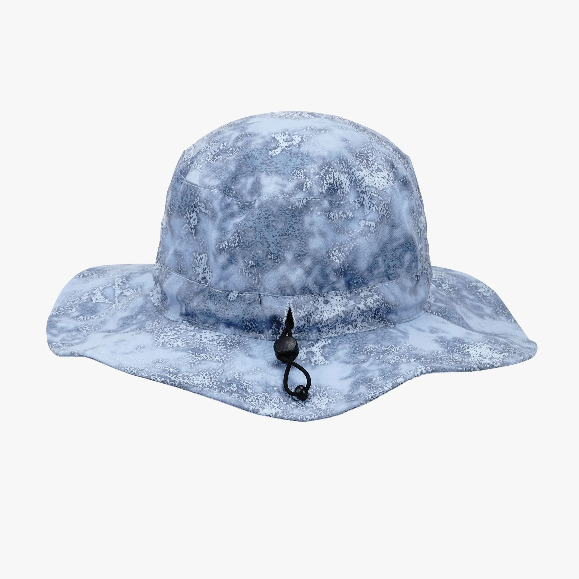 Cast Printed Boonie Hat